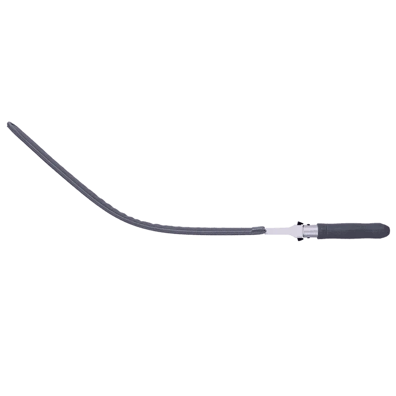 Afstøvningsmoppe 73 cm