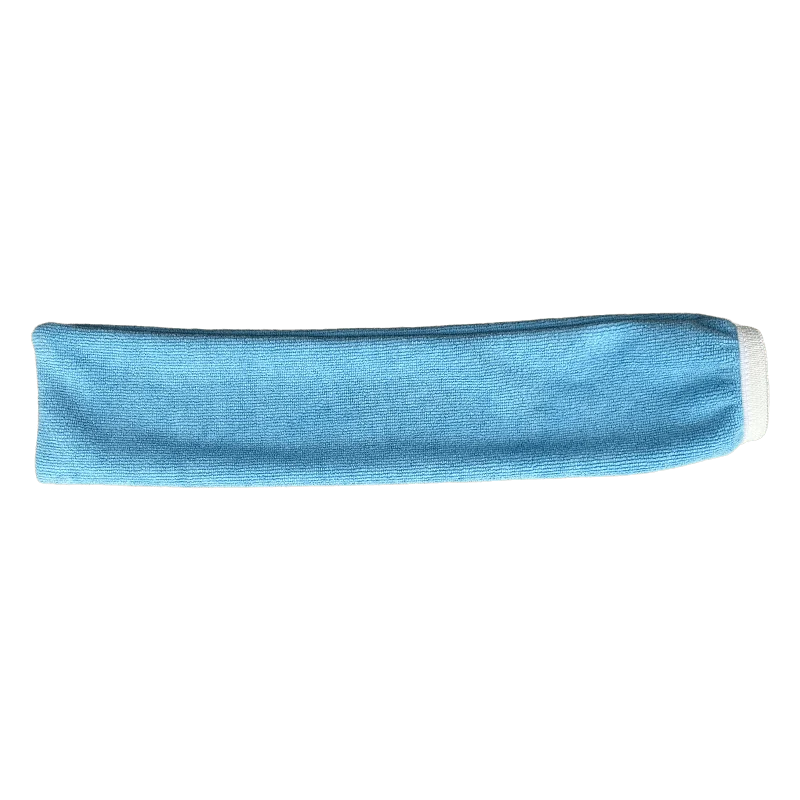 Afstøvningsmoppe 51 cm