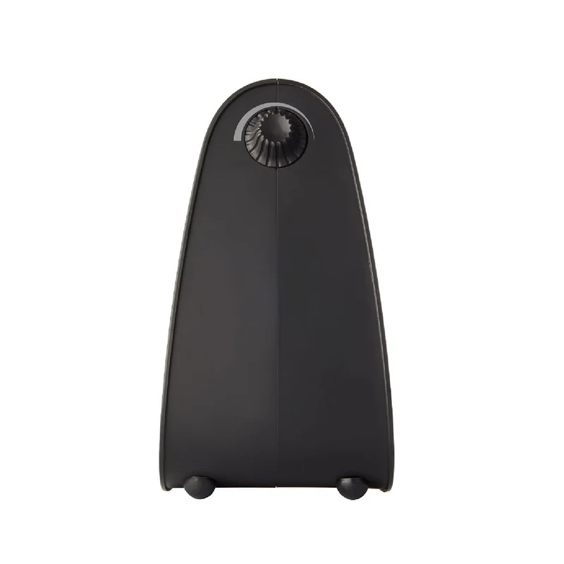 Concept VT7041 Värmefläkt 2 arbetsnivåer 1000 / 2000W, termostatfunktion