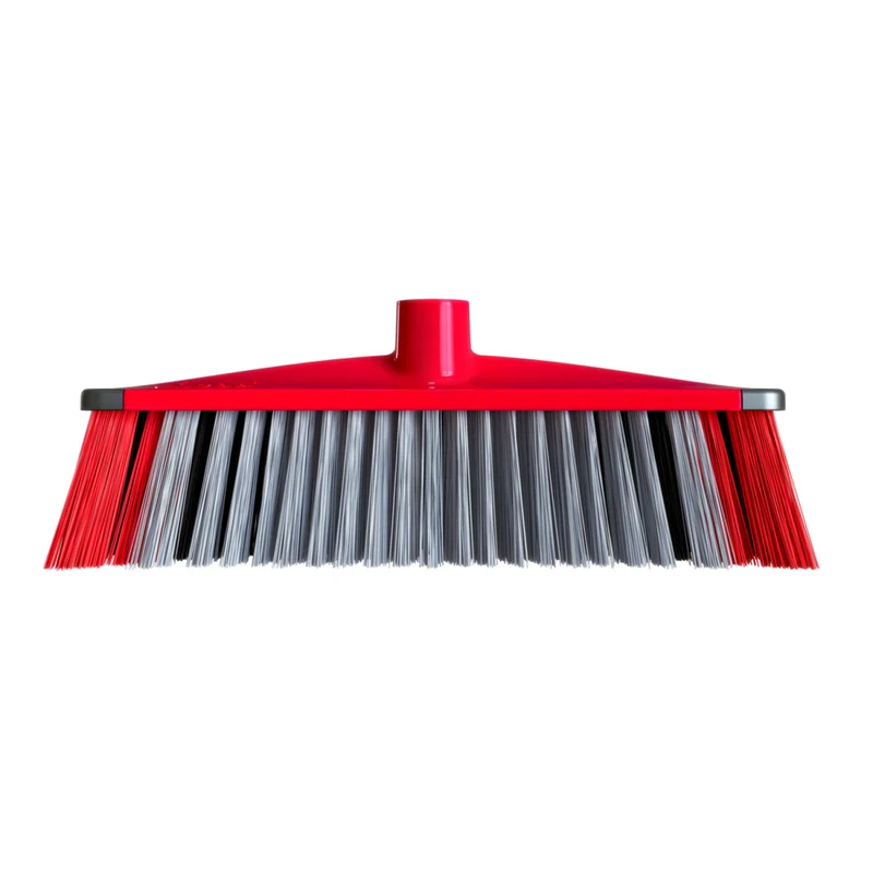 Vileda 3Action 3in1 borste + Vileda 3Action borste refill