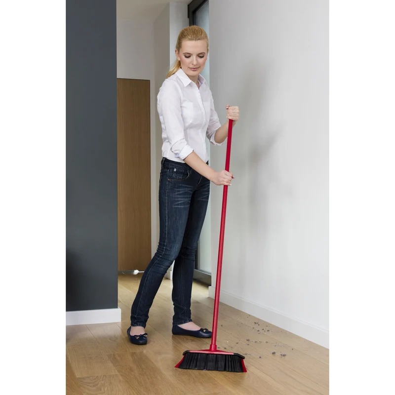 Vileda 3Action 3in1 borste + Vileda 3Action borste refill