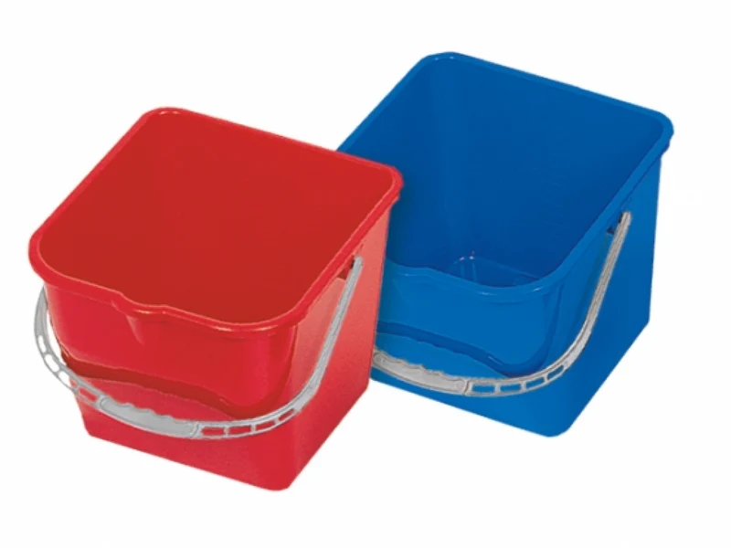 Spand 25 liter