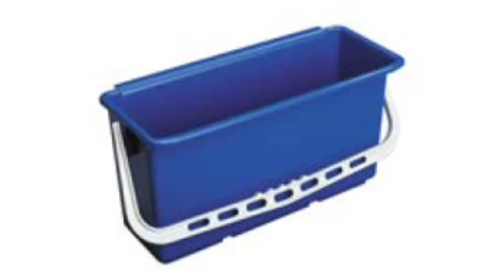 Spand 22 liter