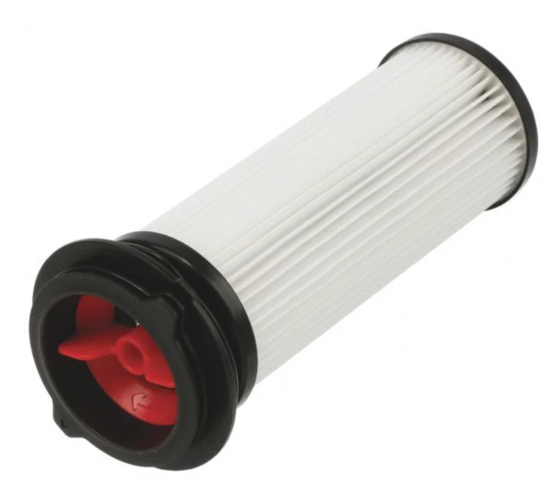 Filter til Bosch Athlet serien