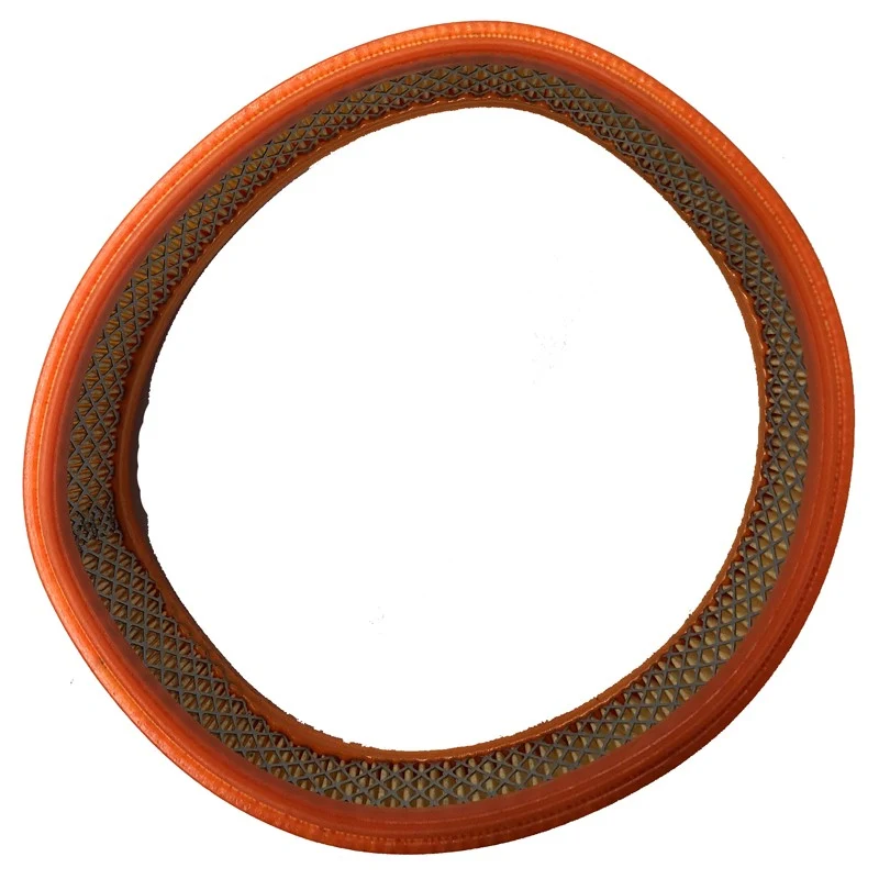 EPA filter til Mini Max