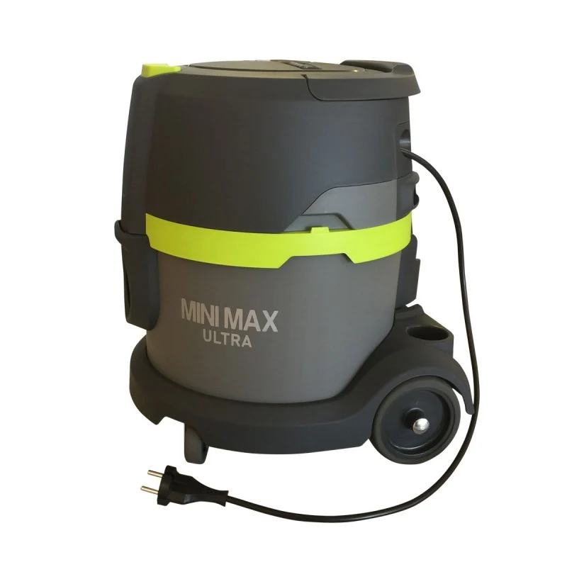 EPA filter til Mini Max