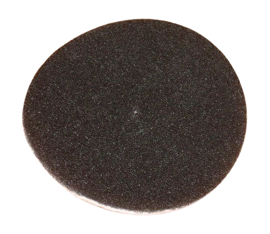 Motor filter Max 1