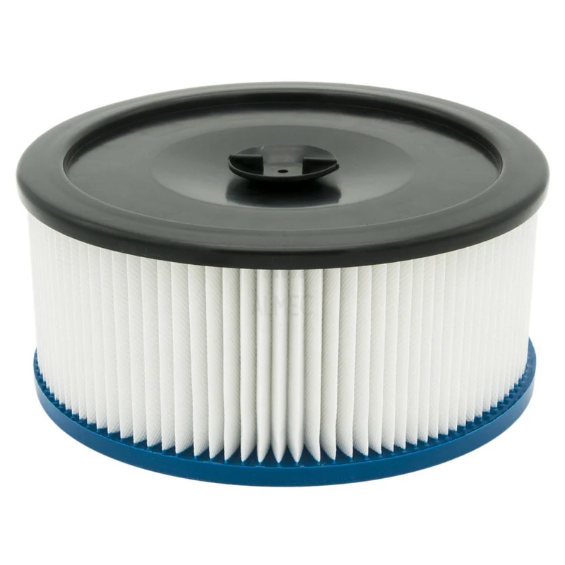 Starmix FFP 3600 filter