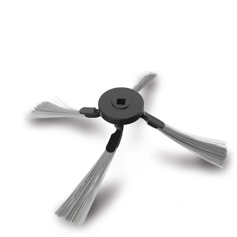 Sidebørste til Electrolux Motionsense