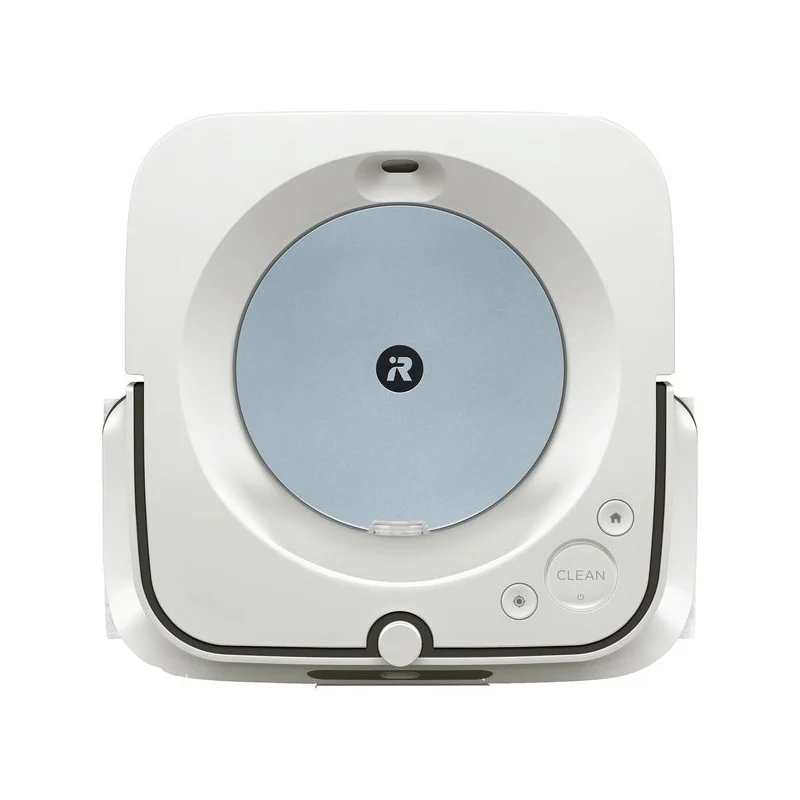 iRobot Braava Jet sæbe