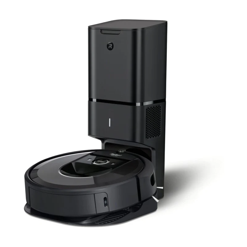 iRobot Roomba støvsugerposer