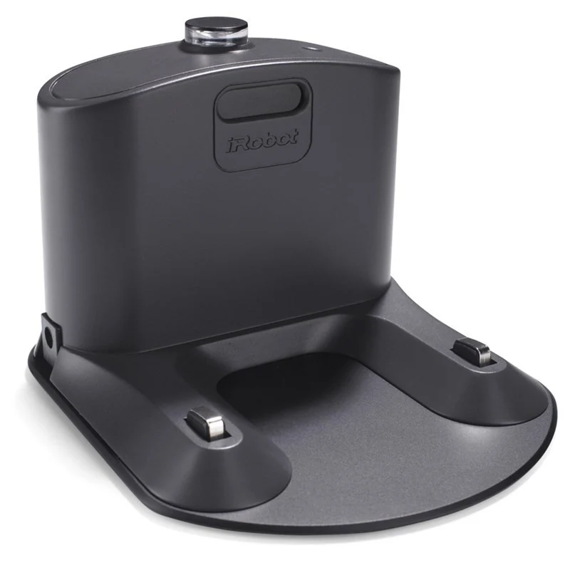 iRobot Roomba komplet ladestation