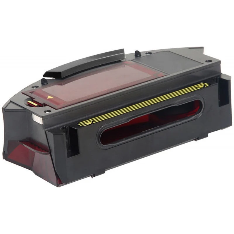 Støvbeholder iRobot Roomba 890-899