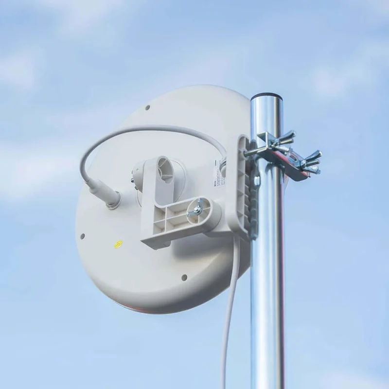 Digital360 4G LTE FM VHF UHF VA0024 Vayox utomhusantenn