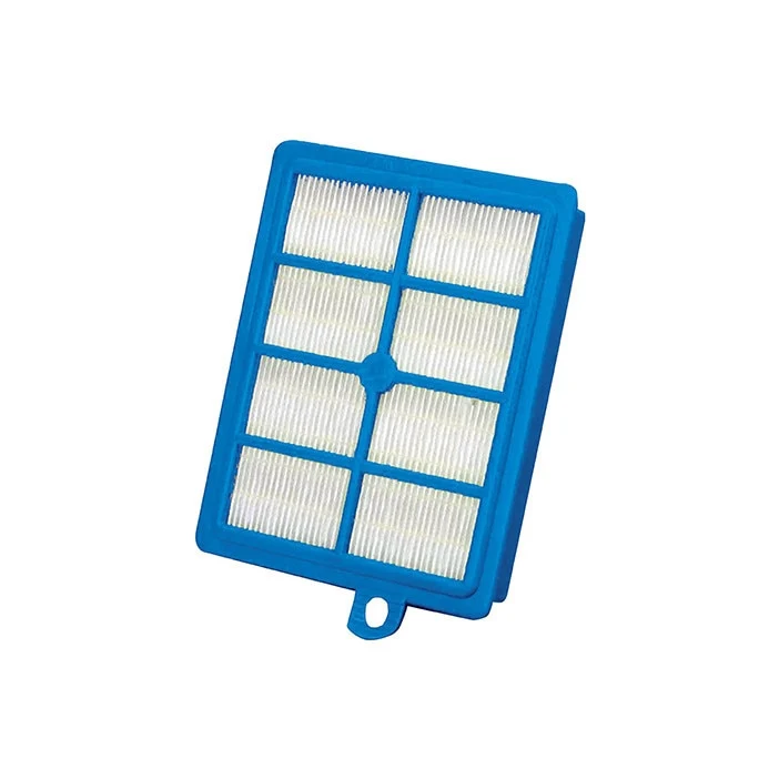 Electrolux Allergy Plus Filter
