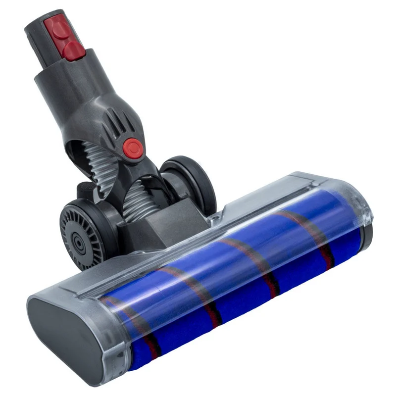 Dyson elektrisk mundstykke V7, V8, V10, V11 og V15