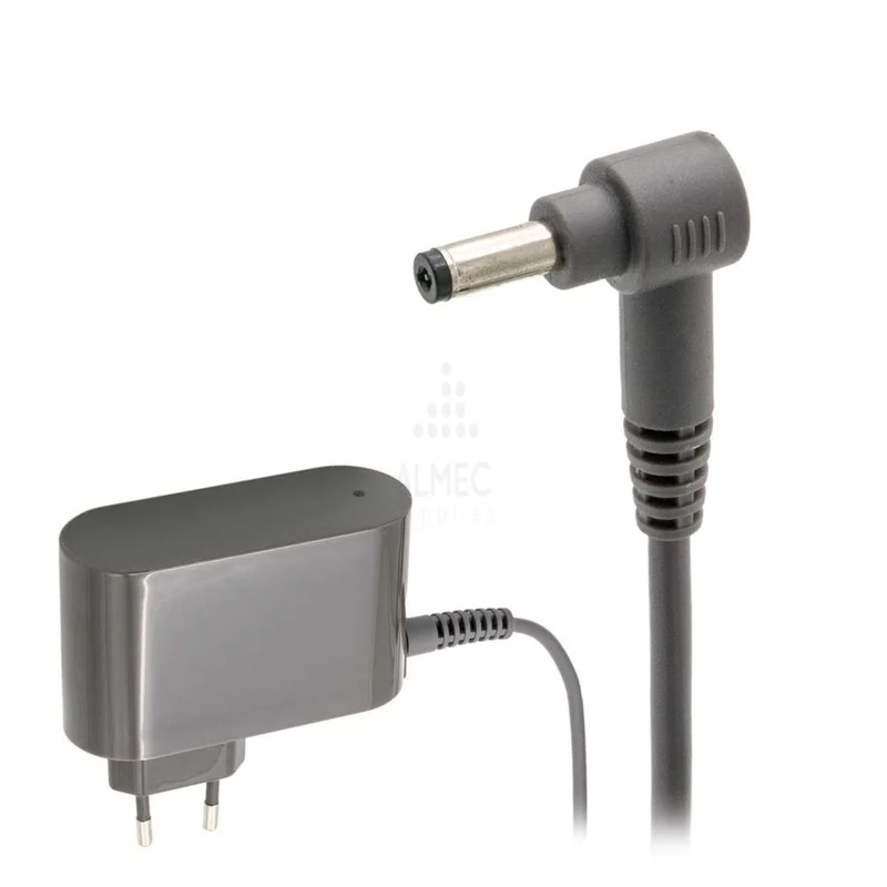 Oplader til Dyson V10, V11 og V15