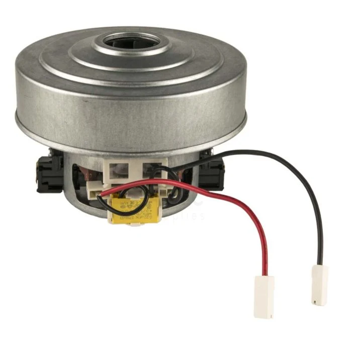 Sugemotor Dyson 1400 W