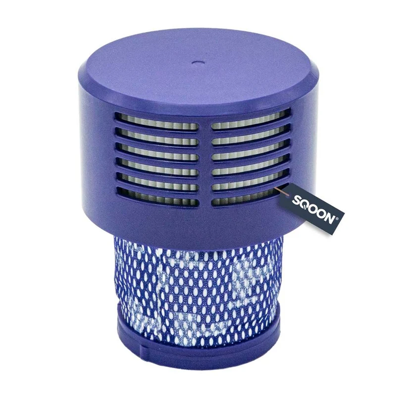 Filter Dyson V10