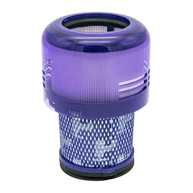 Filter Dyson V11 og V15