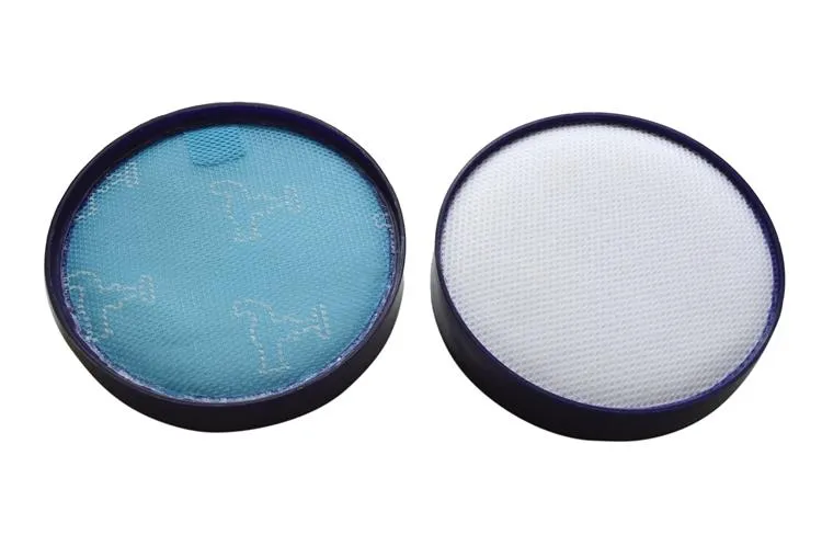 Motorfilter Dyson DC19, DC20, DC21 & DC29
