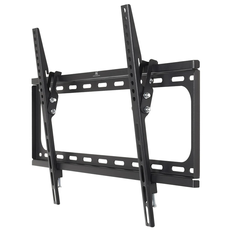Maclean MC-605N TV-fäste + HDMI-kabel MCTV-813