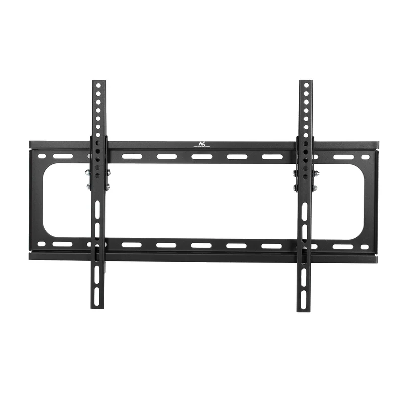 Maclean MC-605N TV-fäste + HDMI-kabel MCTV-813