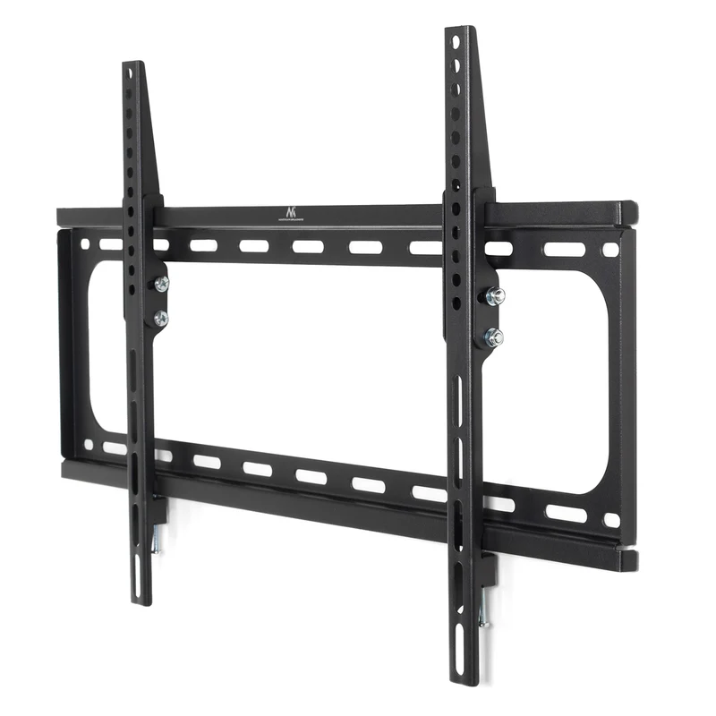 Maclean MC-605N TV-fäste + HDMI-kabel MCTV-813