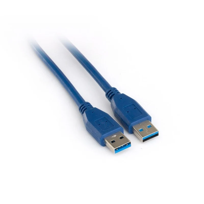 SKRIFTSFÄSTE FÖR LED LCD MONITOR USB 3.0 10-32 "Art L-17GD