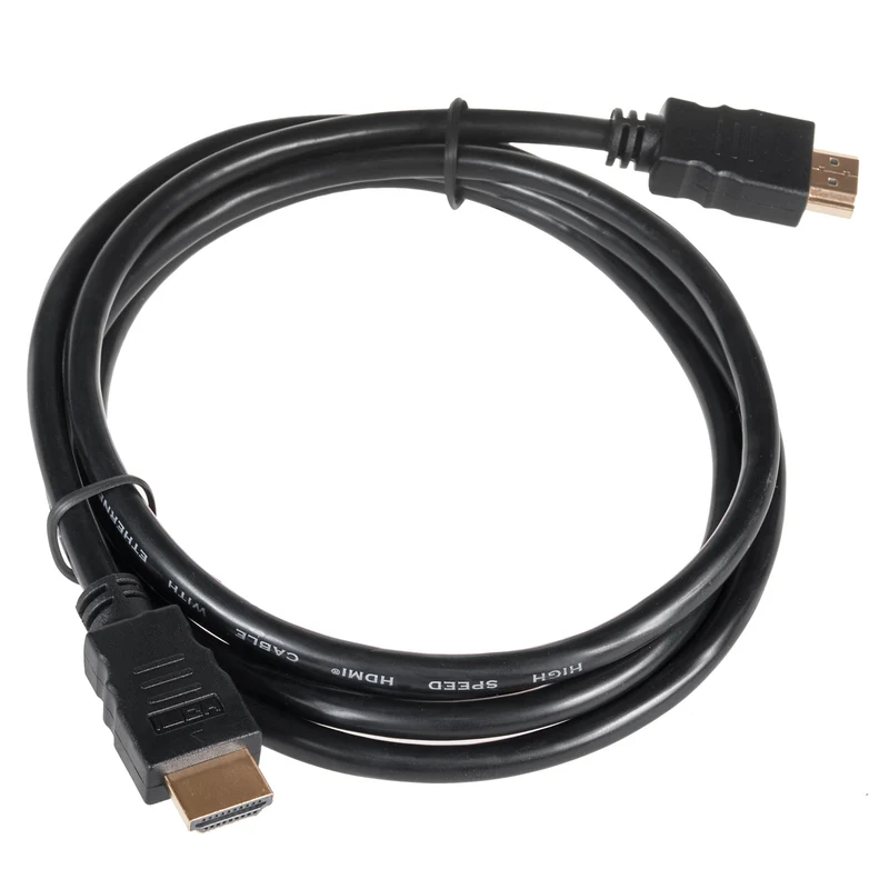 Maclean MCTV-524-1.8M Maclea Kabel HDMI 1.4v HighSpeed