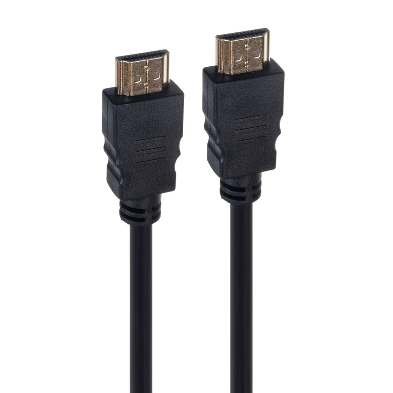 Maclean MCTV-524-1.8M Maclea Kabel HDMI 1.4v HighSpeed