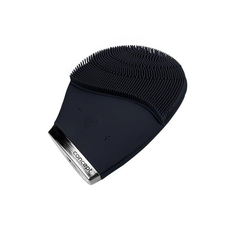 Concept SK9005 Sonivibe sonisk ansiktsborste 12 intensitetsnivåer