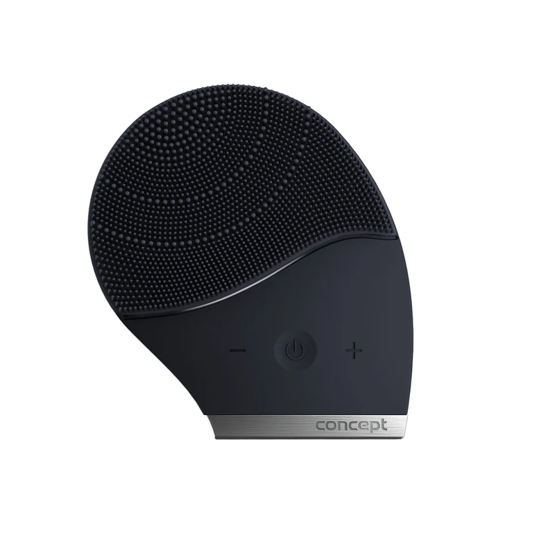 Concept SK9005 Sonivibe sonisk ansiktsborste 12 intensitetsnivåer