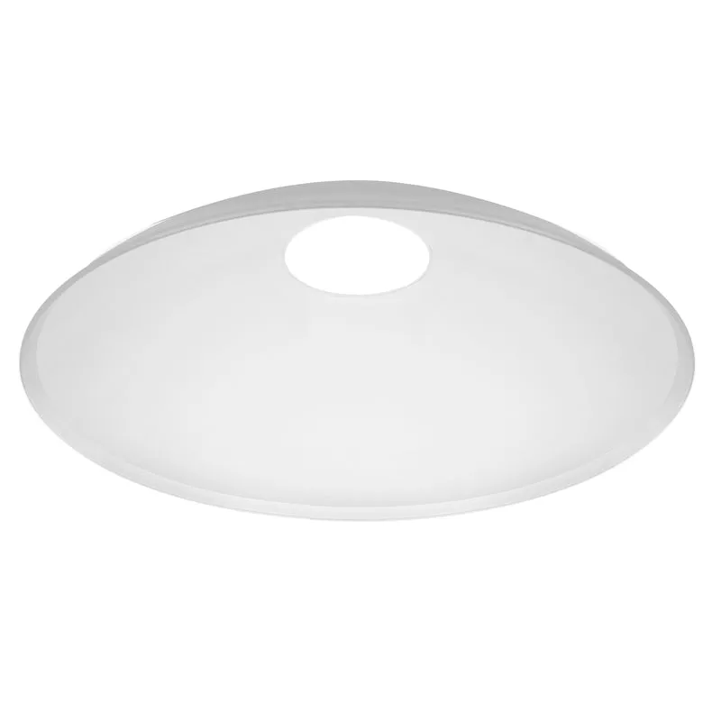 Opal diffusor MCE325 för tillbehör med rörelsesensor MCE324 PIR