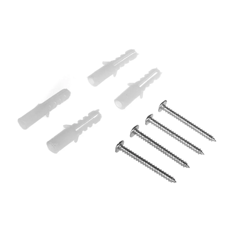 Maclean skymningssensor, med extern sond, max 3450W, MCE35