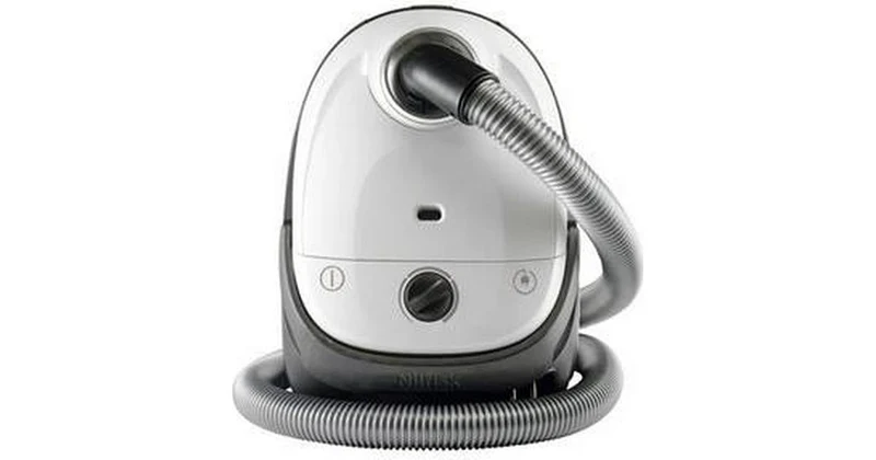 Nilfisk Alto Force 60/66 støvsugerposer