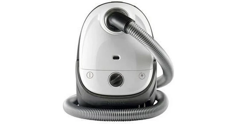 Nilfisk Coupe Neo støvsugerposer deluxe