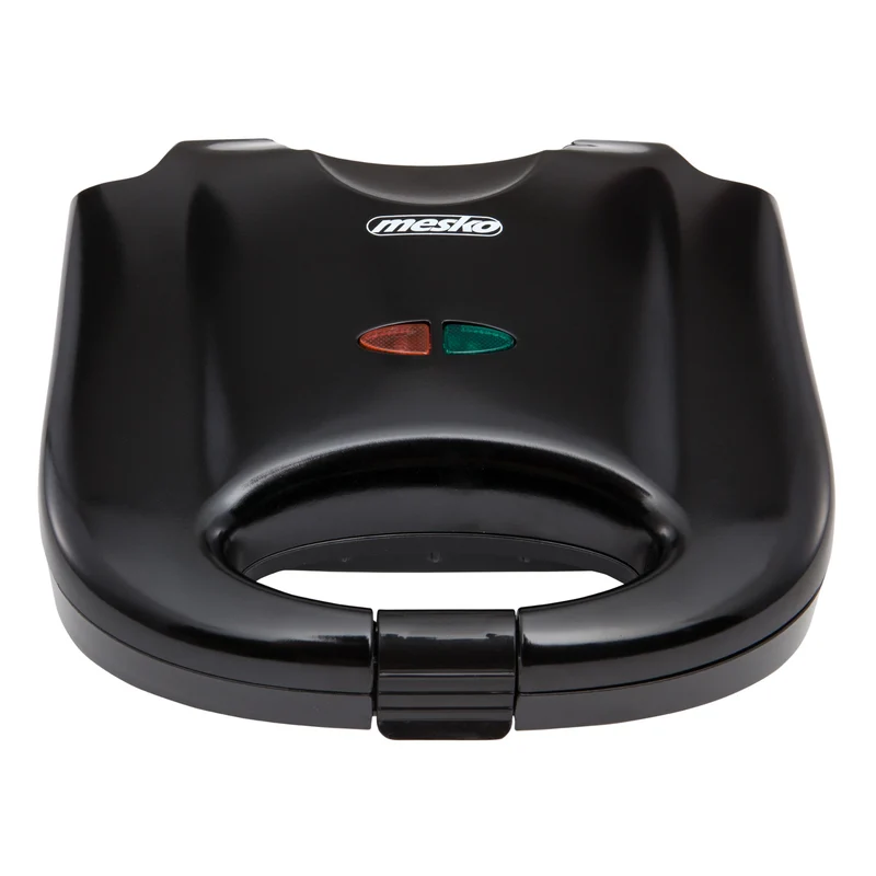 Mesko MS 3032 Sandwich Maker med non-stick beläggning