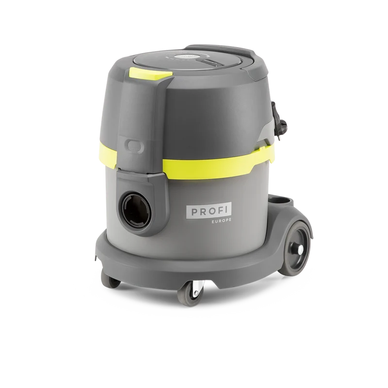 Mini Max Ultra Home støvsuger