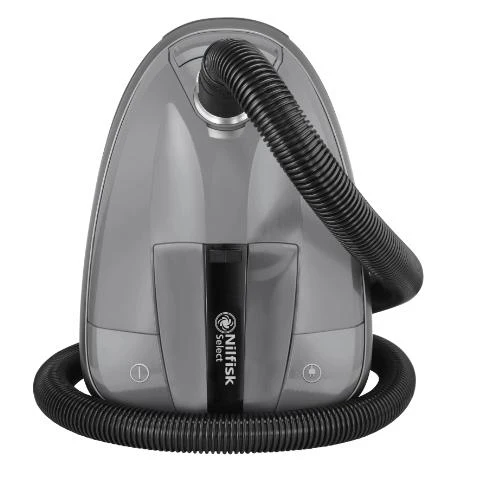 Nilfisk Select Classic GRCL13P08A1