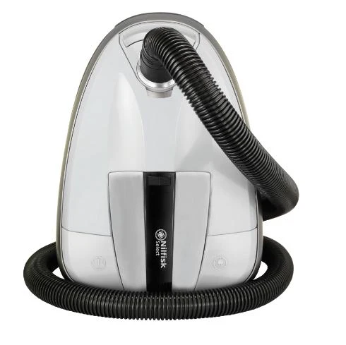 Nilfisk Select Classic Parket støvsuger WCL13P08A1-HFN Classic EU