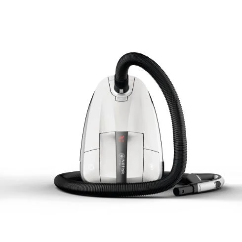 Nilfisk Elite WCL14P08A1-2B Classic