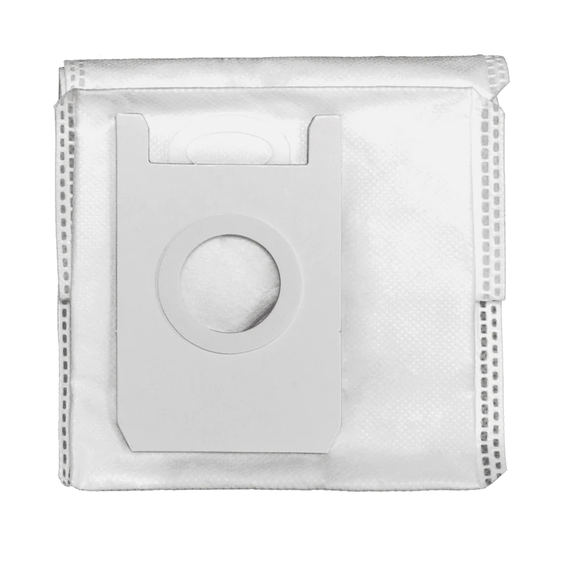 Cecotec Conga Home 2000 støvsugerposer
