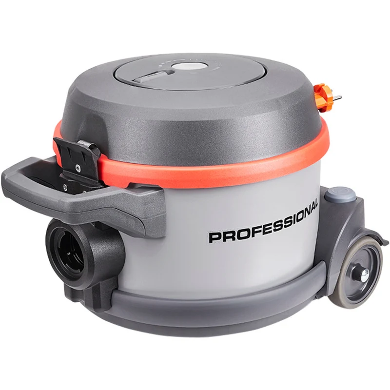 Hako Supervac Proff støvsugerposer