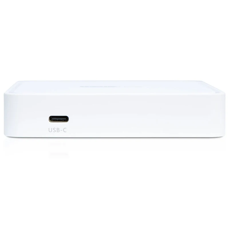Multimediaspelare Homatics Box Lite 4K V2 Google TV