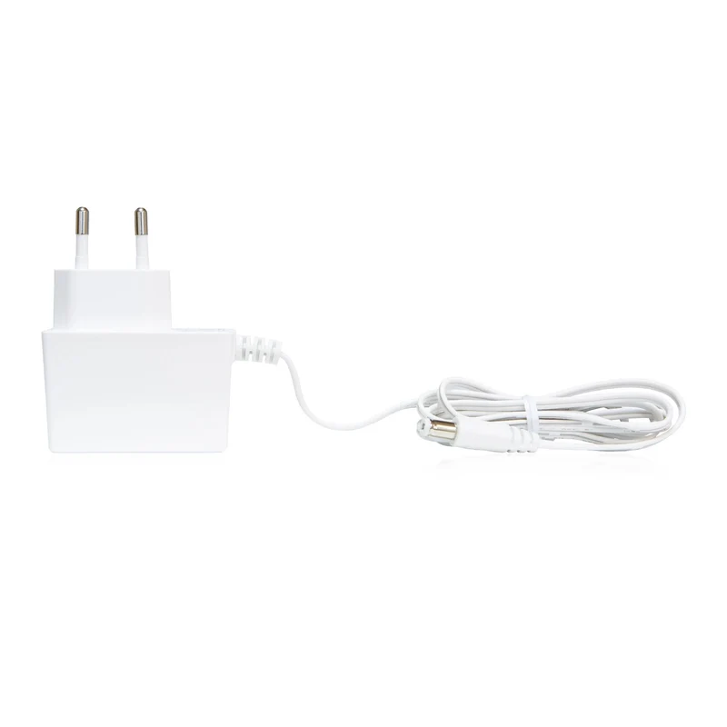 Multimediaspelare Homatics Box Lite 4K V2 Google TV