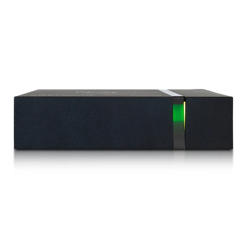 Google TV Next Start Pro 4K Ultra HD Dolby Atmos AI-SR