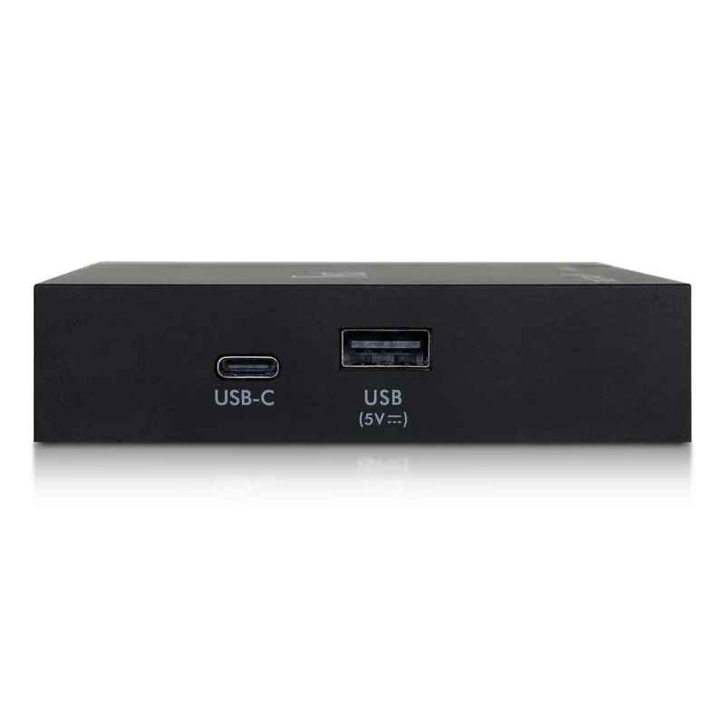 Google TV Next Start Pro 4K Ultra HD Dolby Atmos AI-SR