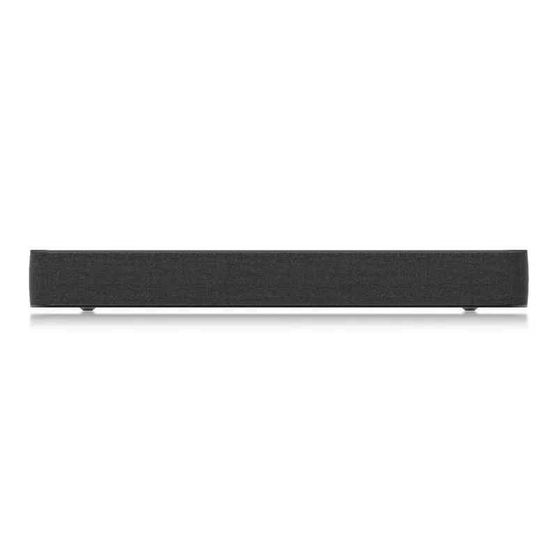 MECOOL KS3 UHD OTT-soundbar + subwoofer + 2 högtalare
