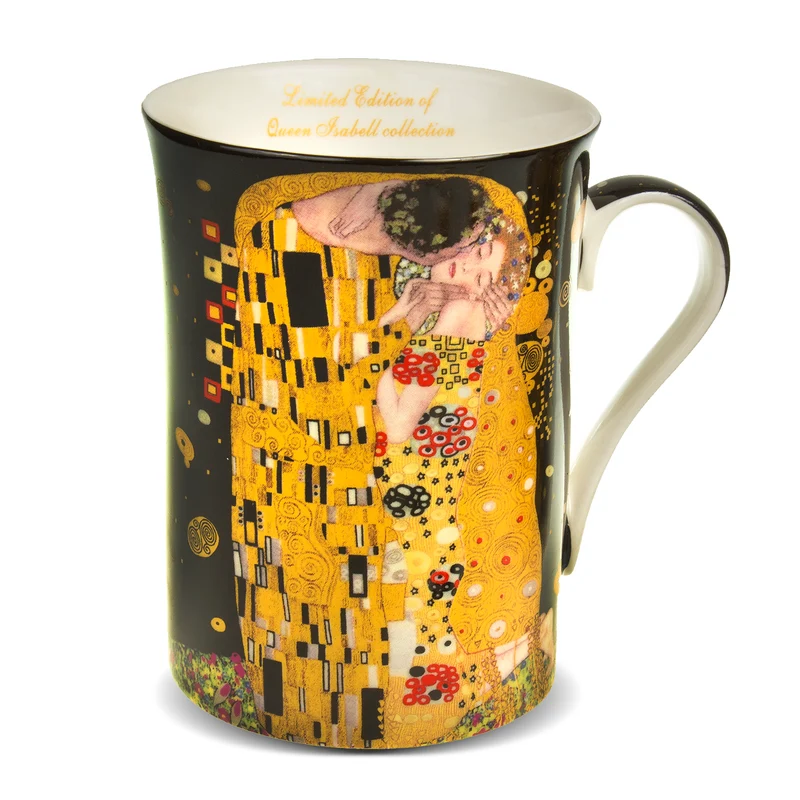 Kaffegravar - för en present till ett bröllopssats Kapacitet: 250 ml